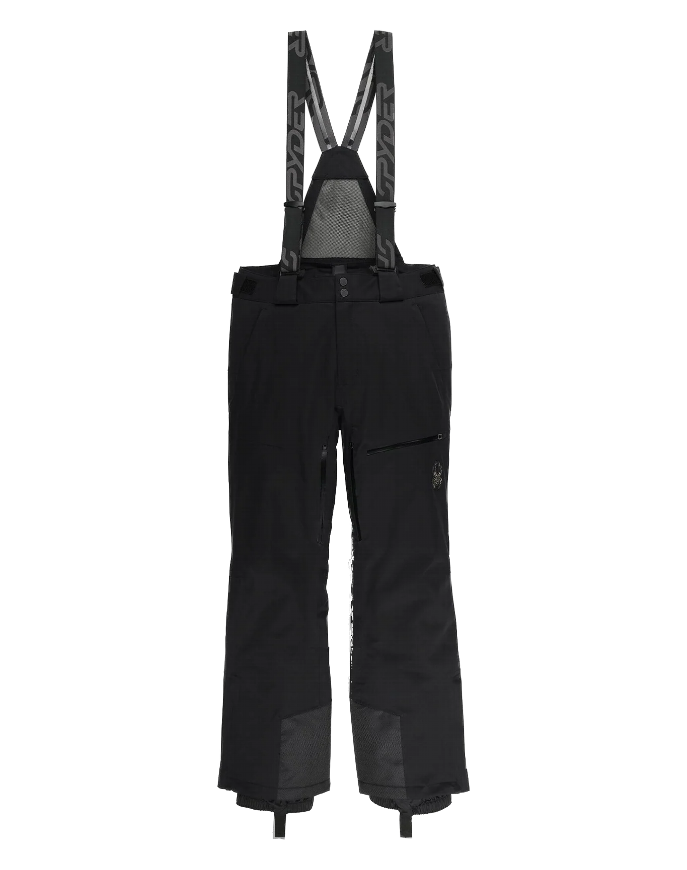 Best Sellers/Mens