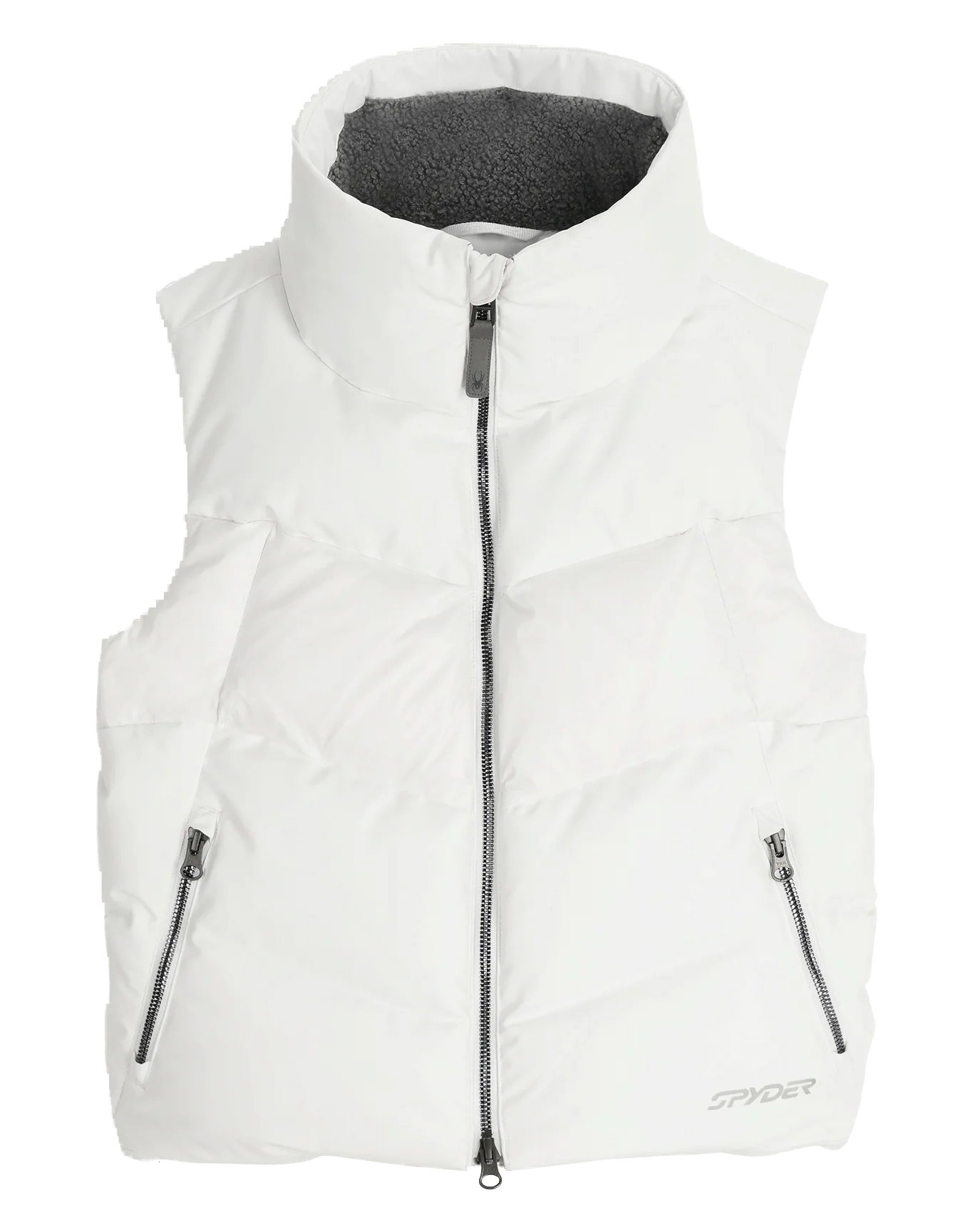 Womens/Tops/Vests